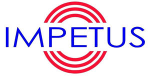 impetus