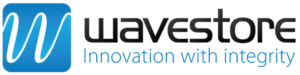 wavestore_logo